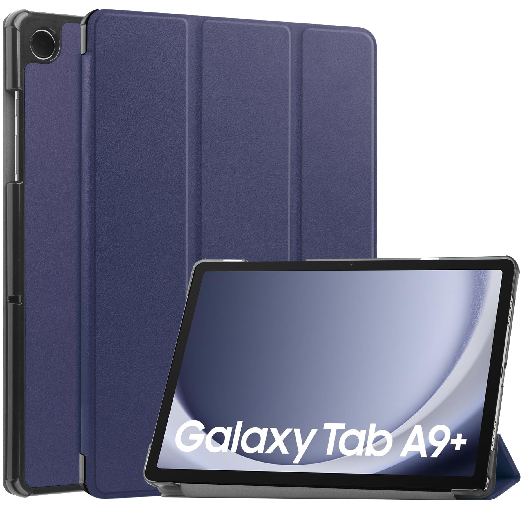 Samsung Galaxy Tab A9+ Case