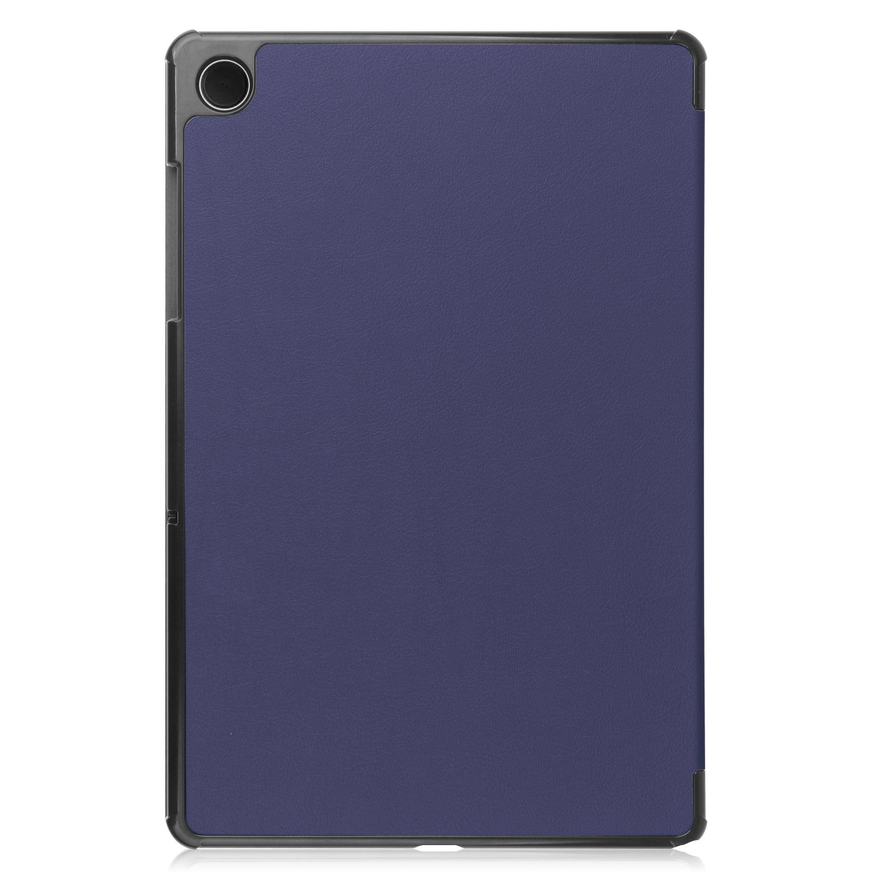 Samsung Galaxy Tab A9+ Case