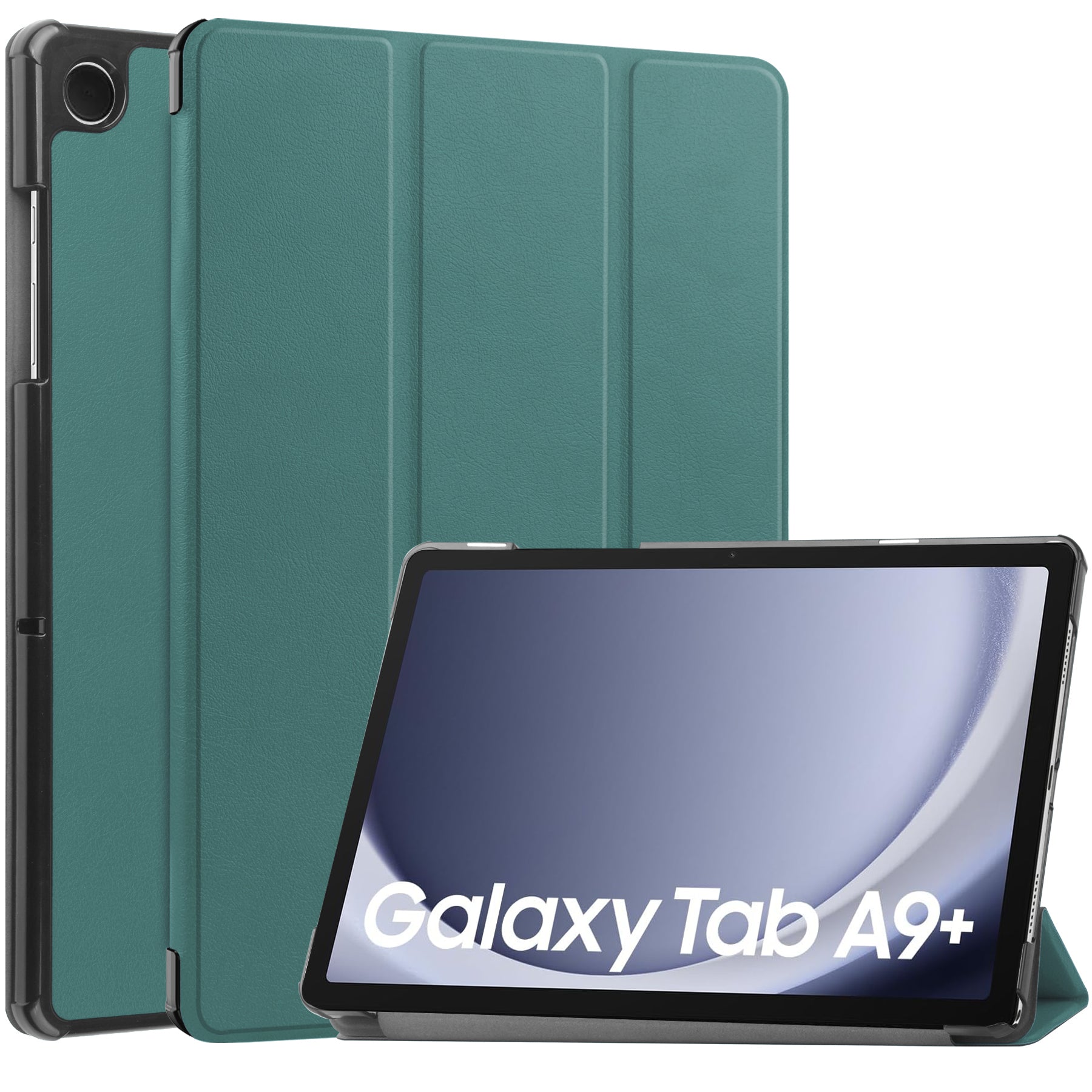 Samsung Galaxy Tab A9+ Case