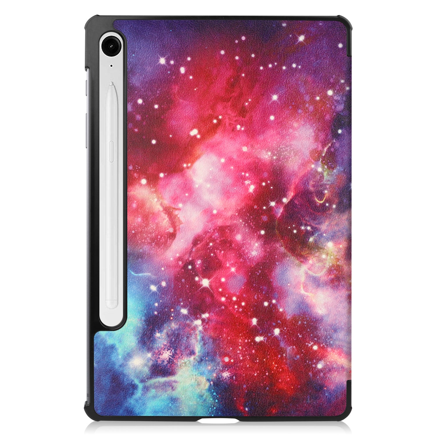 Samsung Galaxy Tab S9 FE Case