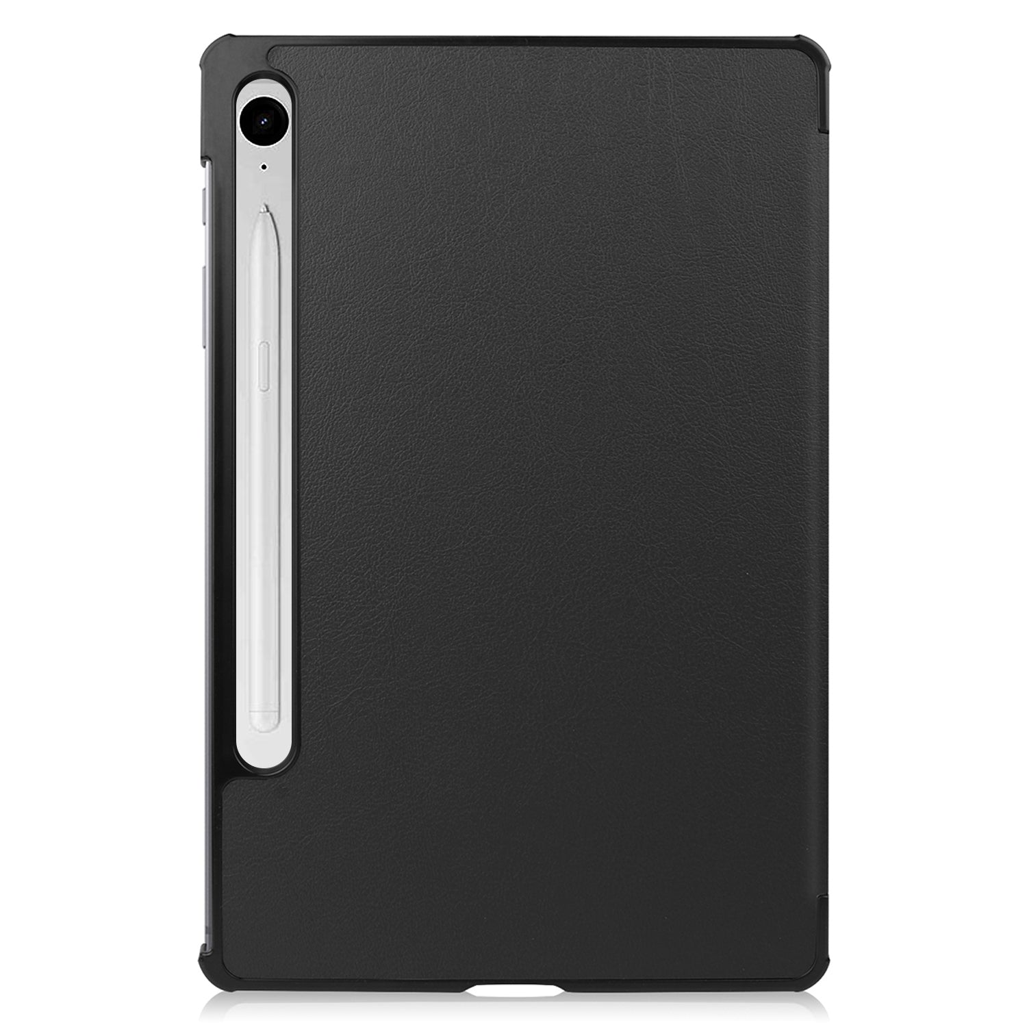 Samsung Galaxy Tab S9 FE Case