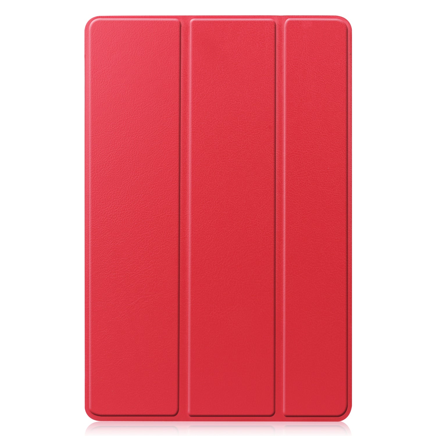 Samsung Galaxy Tab S9 FE Case