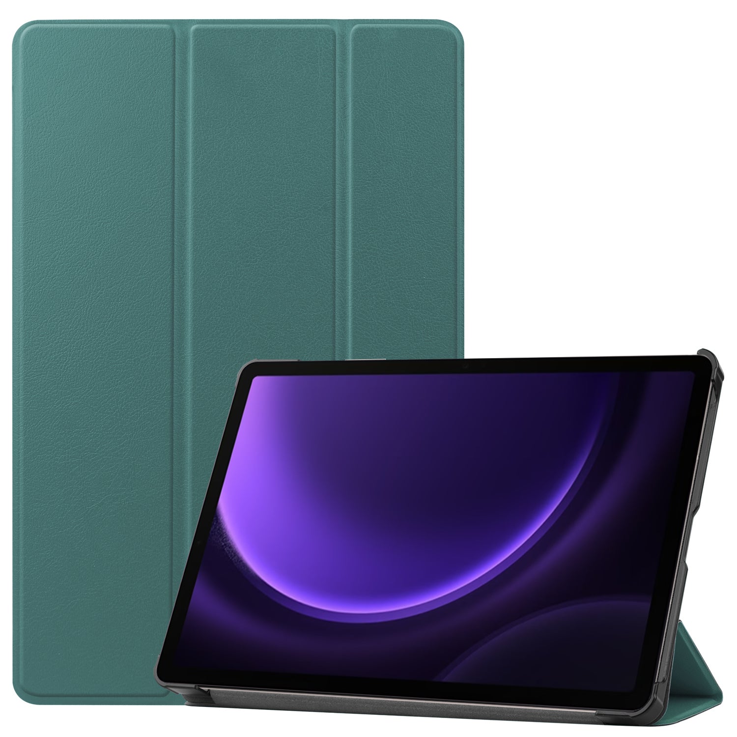 Samsung Galaxy Tab S9 FE Case