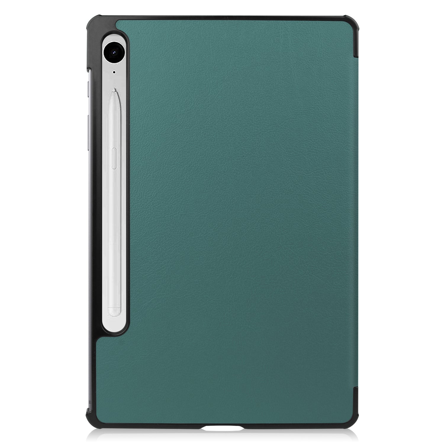 Samsung Galaxy Tab S9 FE Case