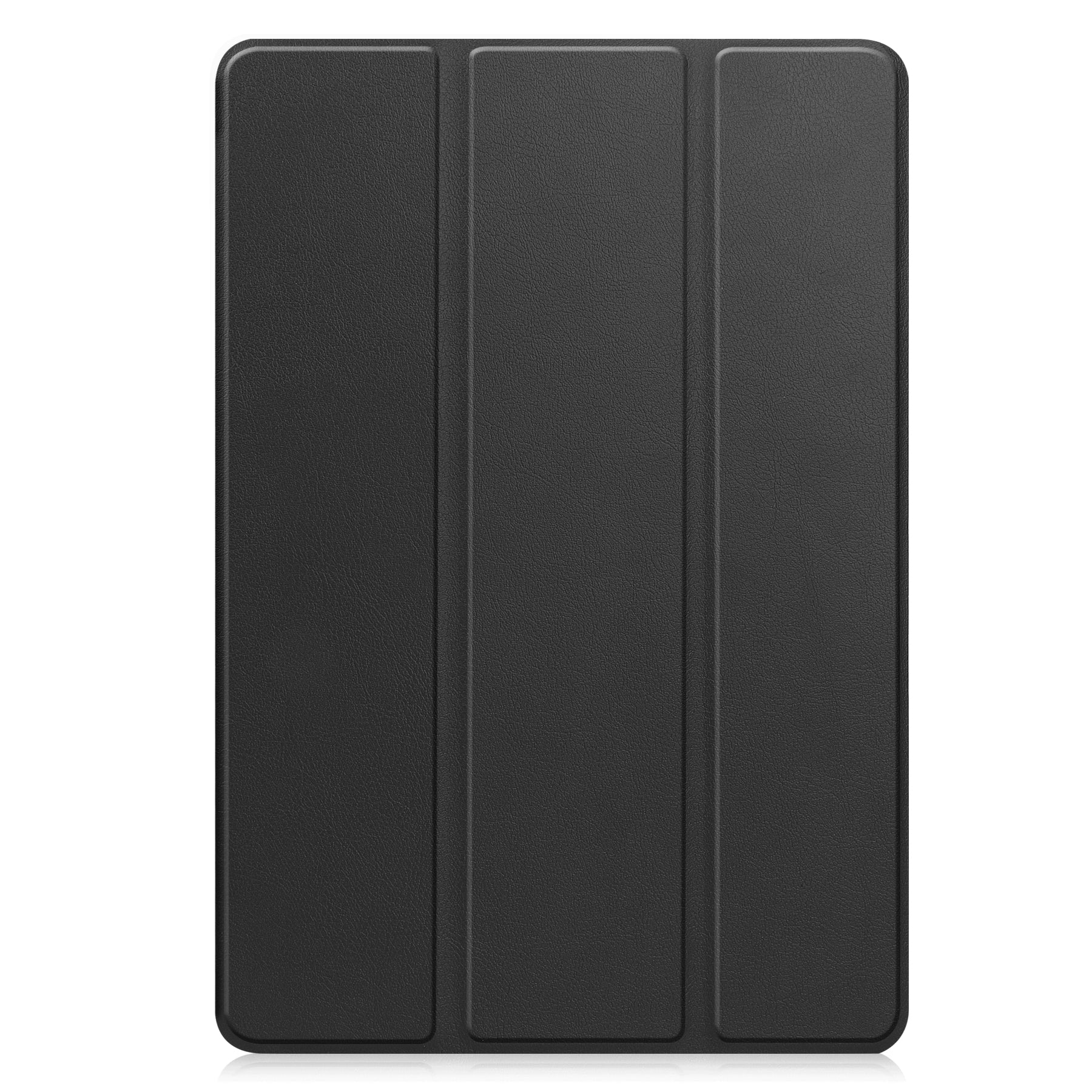 Samsung Galaxy Tab S9 FE Case Pen Holder