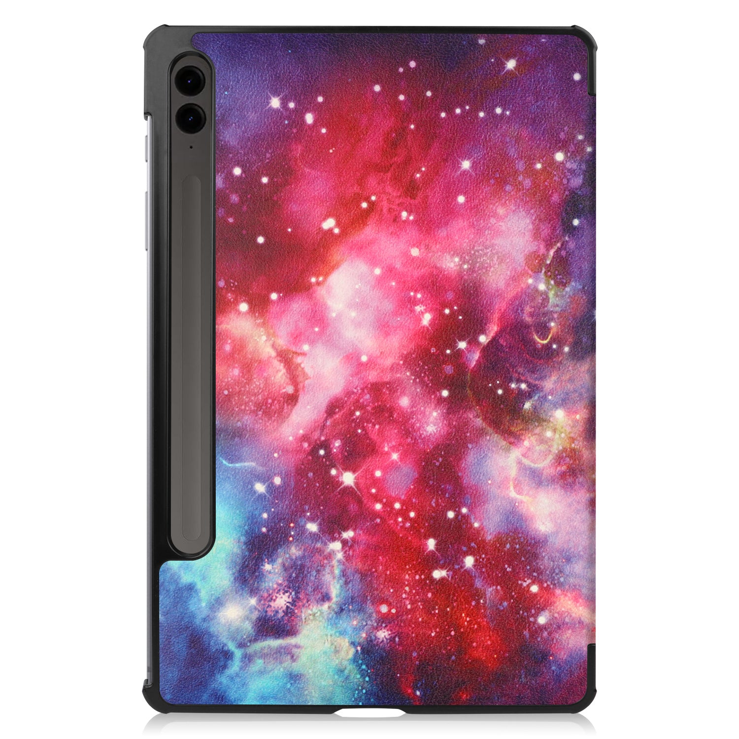 Samsung Galaxy Tab S9 FE+ Case