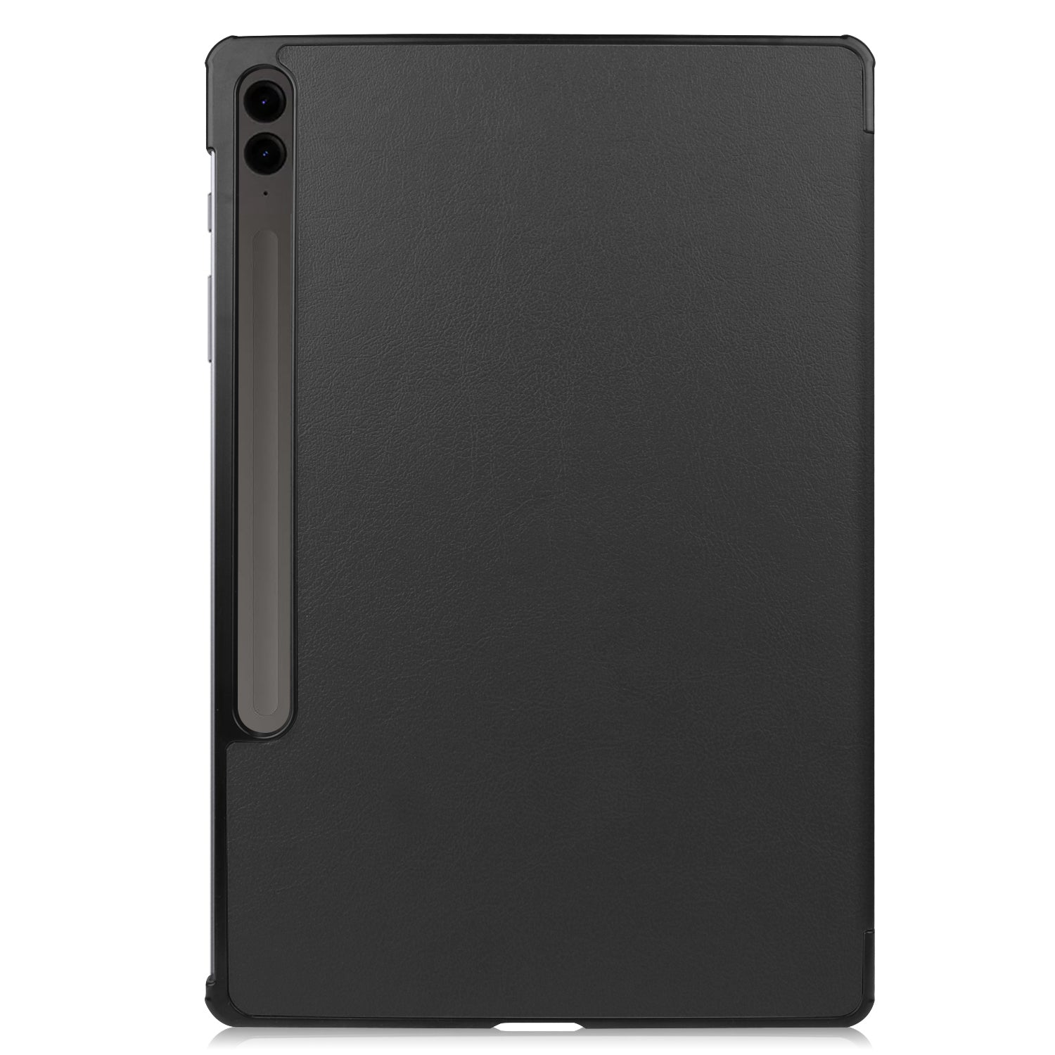 Samsung Galaxy Tab S9 FE+ Case