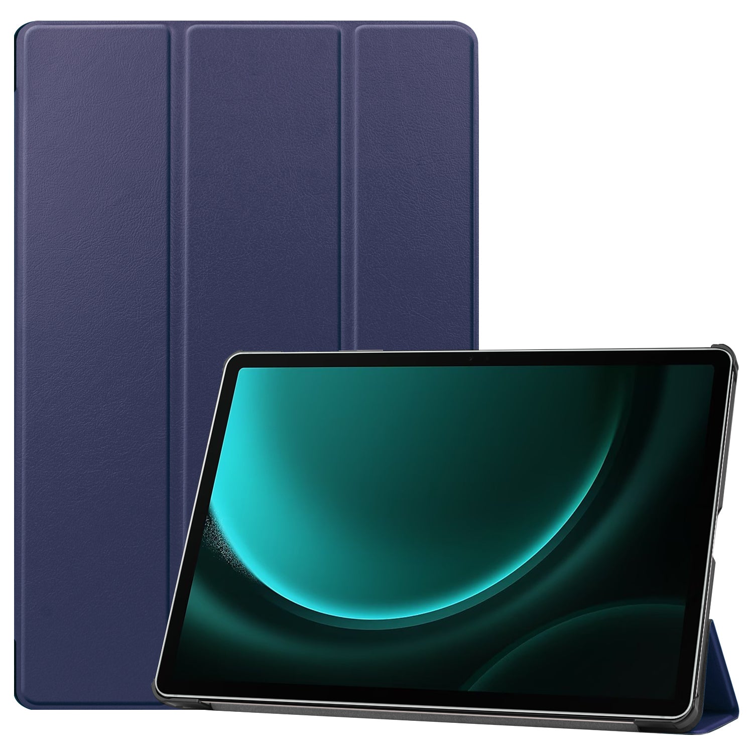 Samsung Galaxy Tab S9 FE+ Case