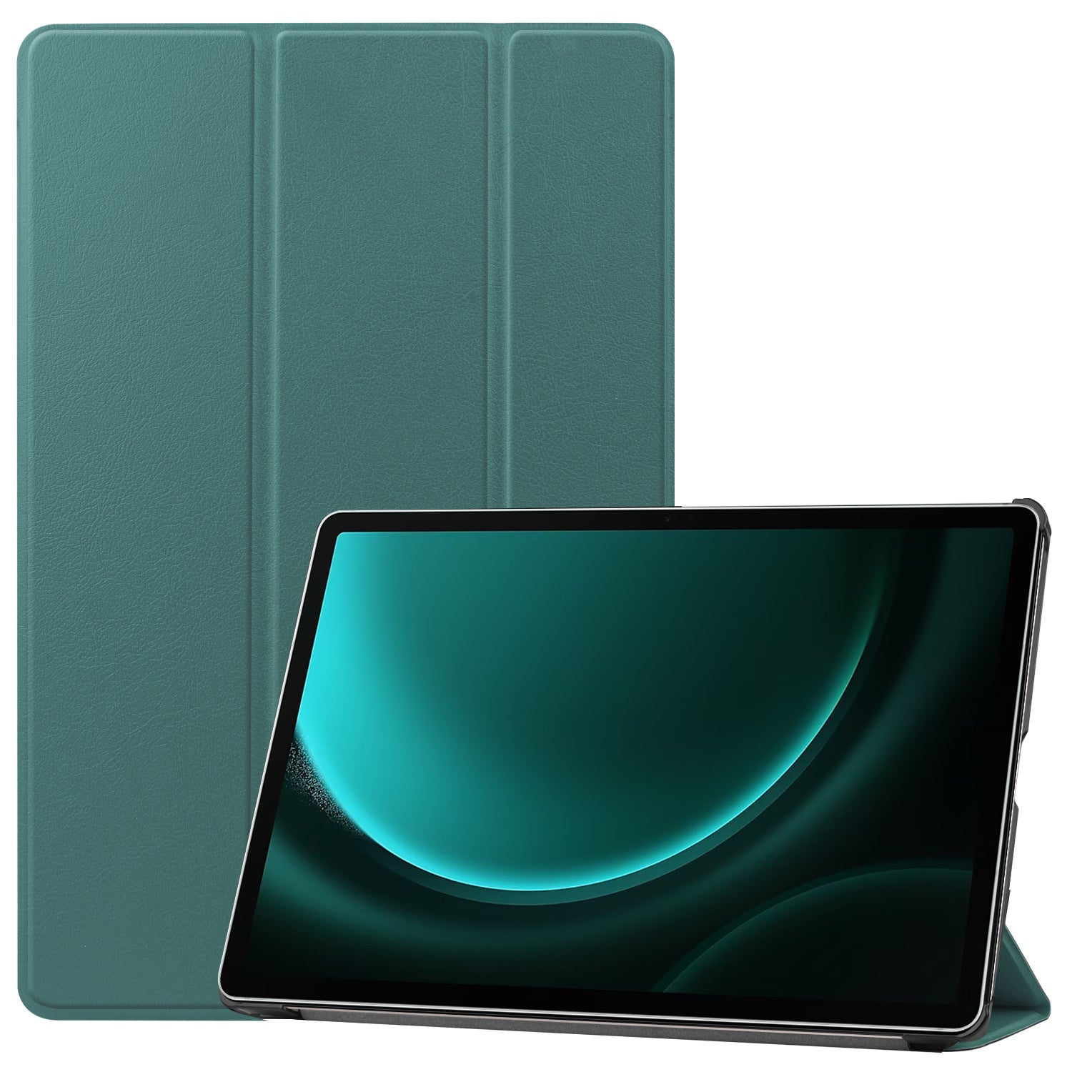 Samsung Galaxy Tab S9 FE+ Case