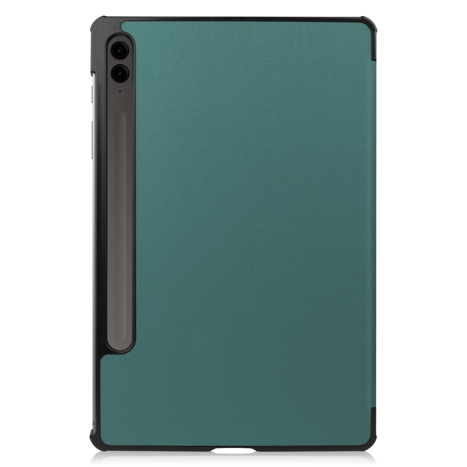 Samsung Galaxy Tab S9 FE+ Case