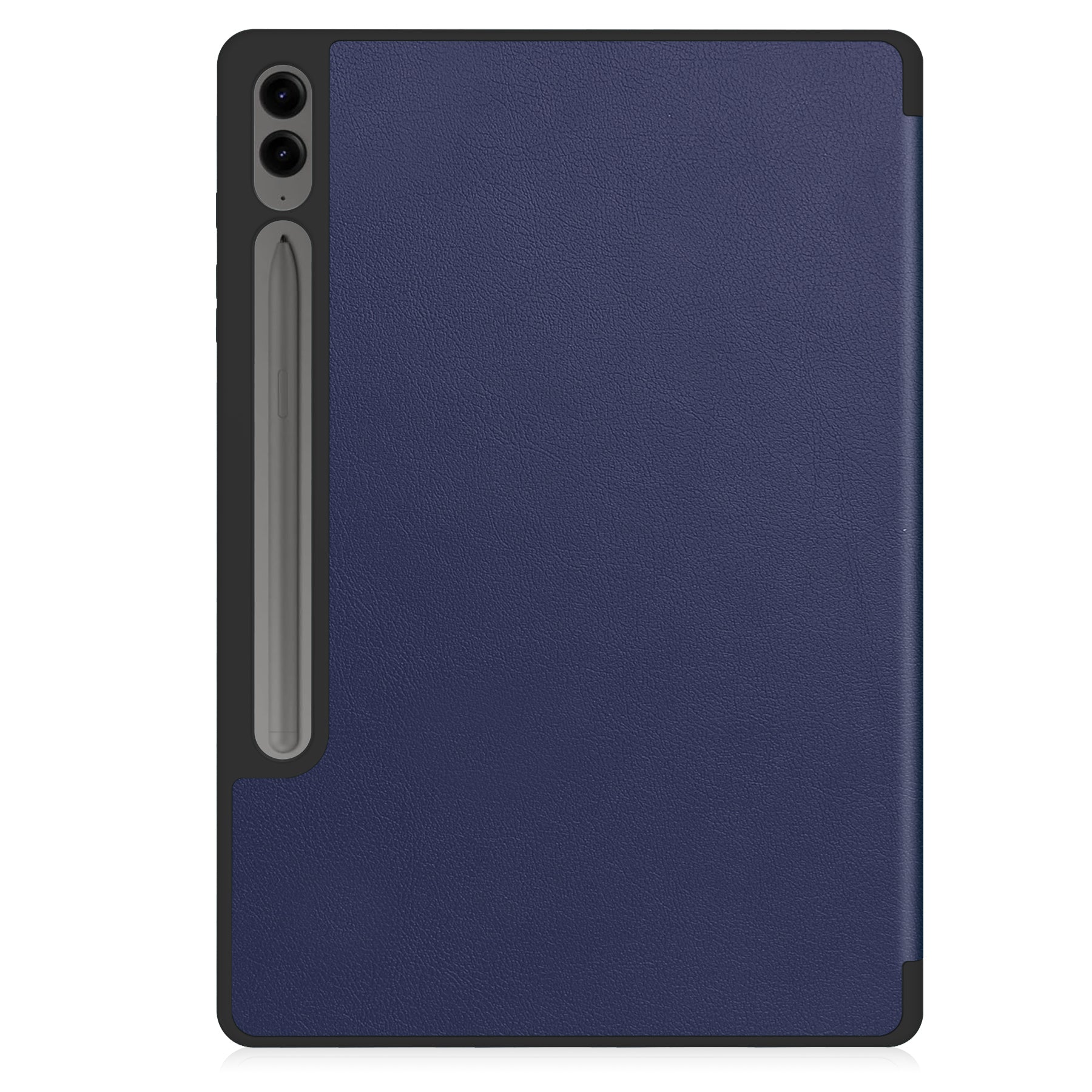 Samsung Galaxy Tab S9 FE+ Case Pen Holder