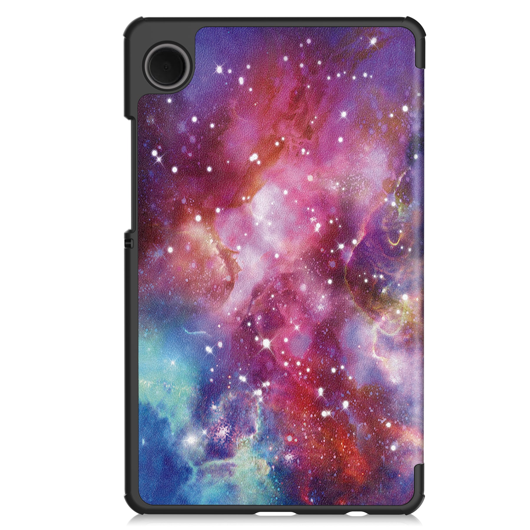 Samsung Galaxy Tab A9 Case Designer Tri-Fold