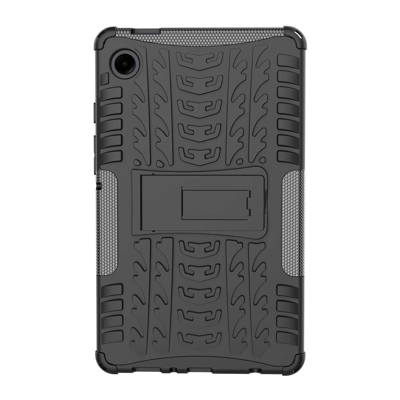 Samsung Galaxy Tab A9 Case