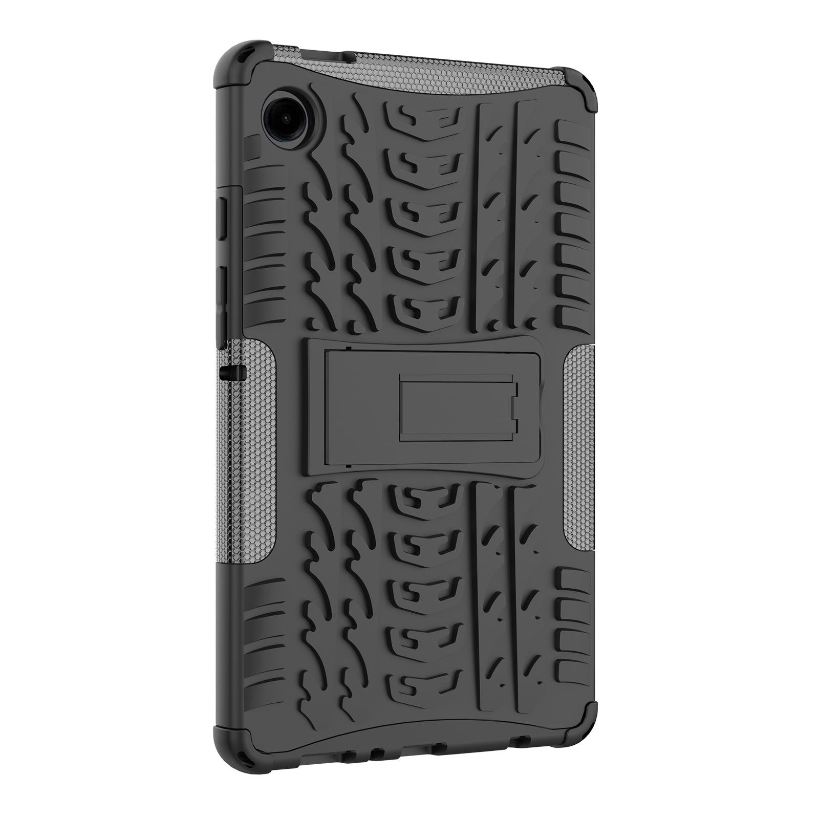 Samsung Galaxy Tab A9 Case