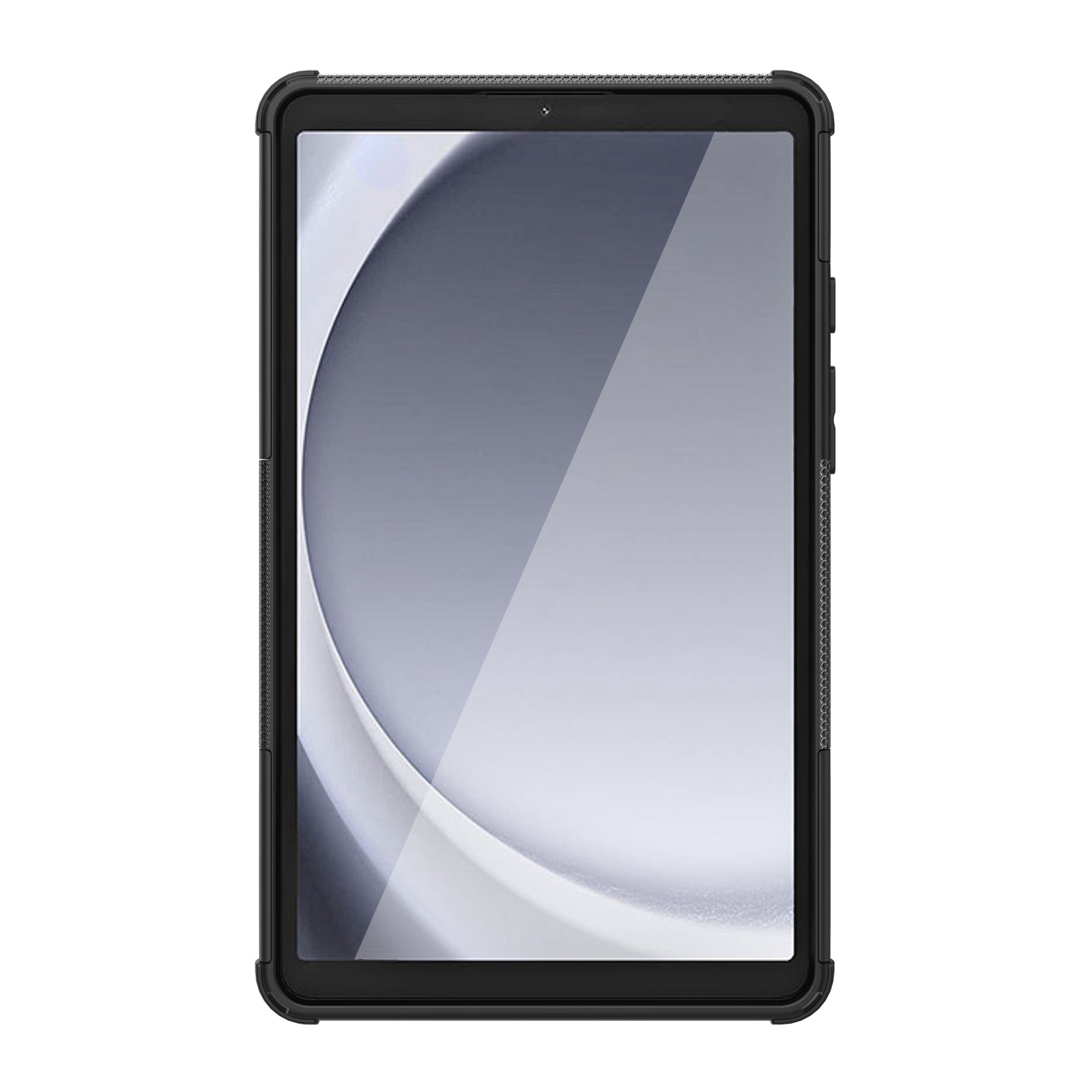 Samsung Galaxy Tab A9 Case