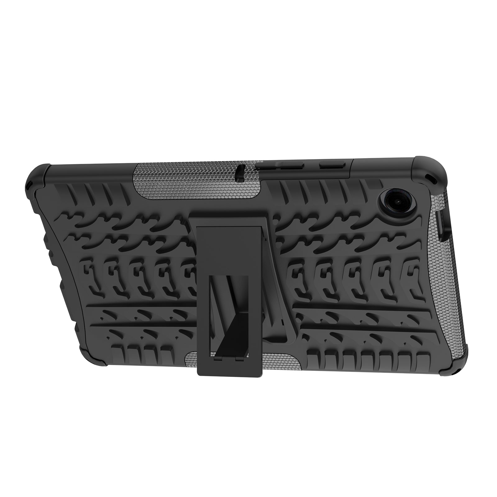 Samsung Galaxy Tab A9 Case