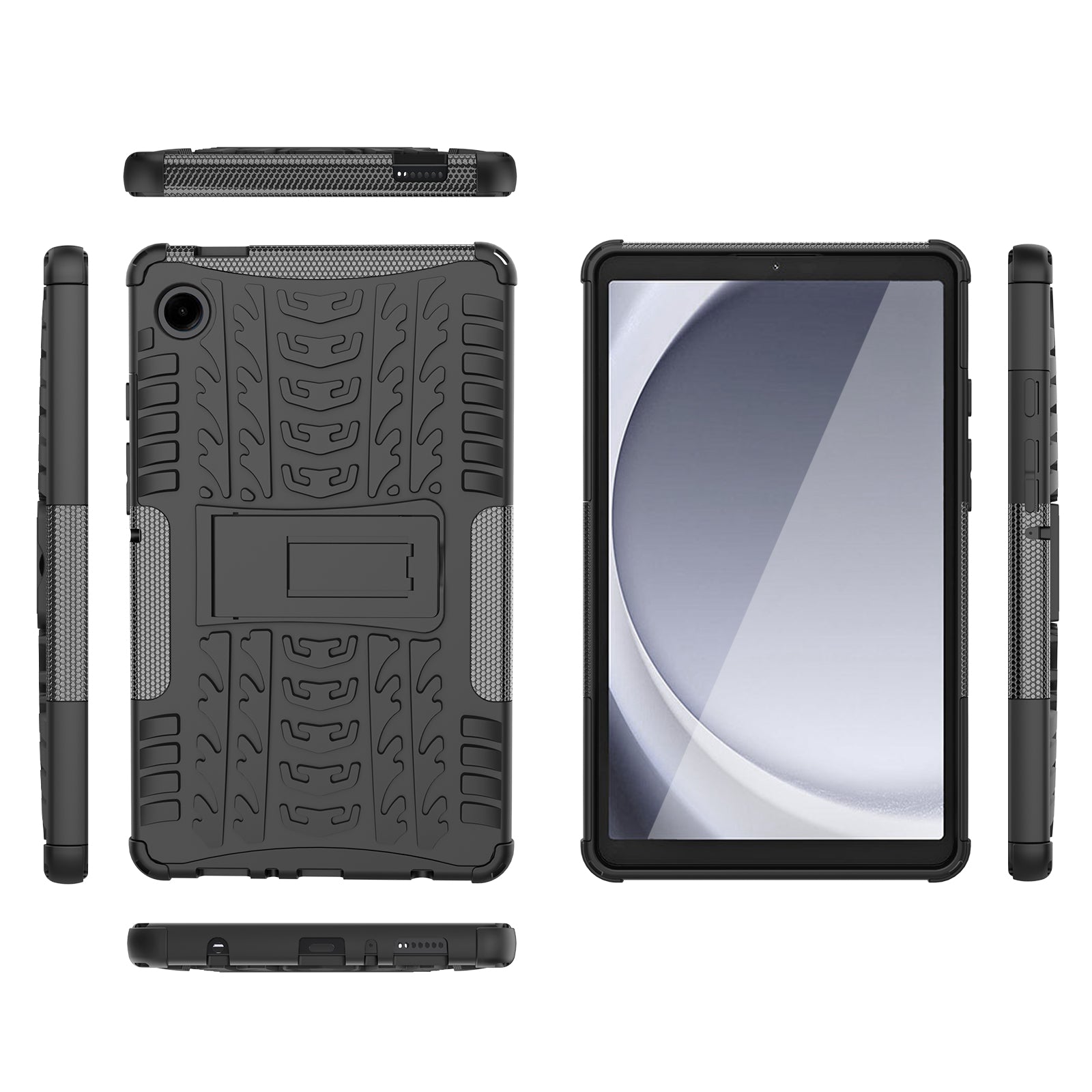 Samsung Galaxy Tab A9 Case