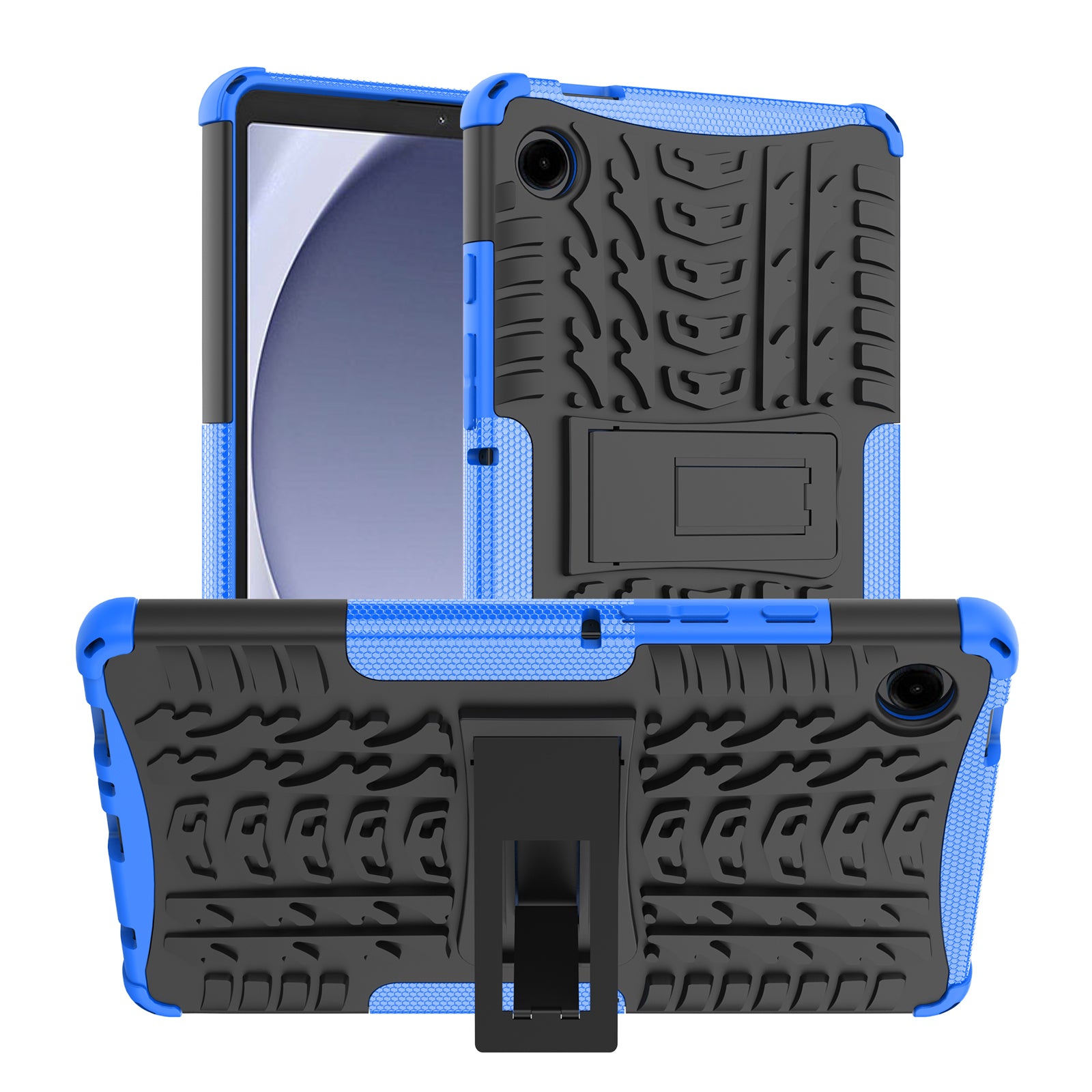 Samsung Galaxy Tab A9 Case