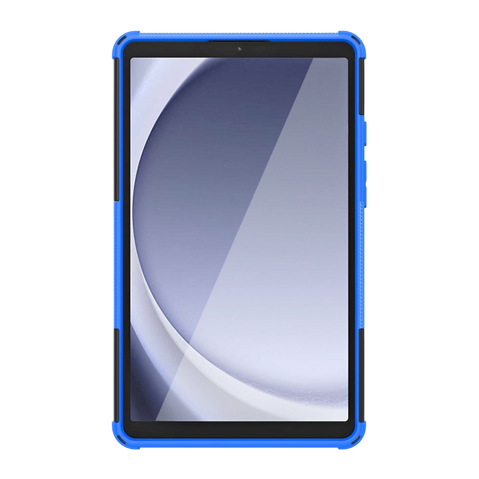 Samsung Galaxy Tab A9 Case