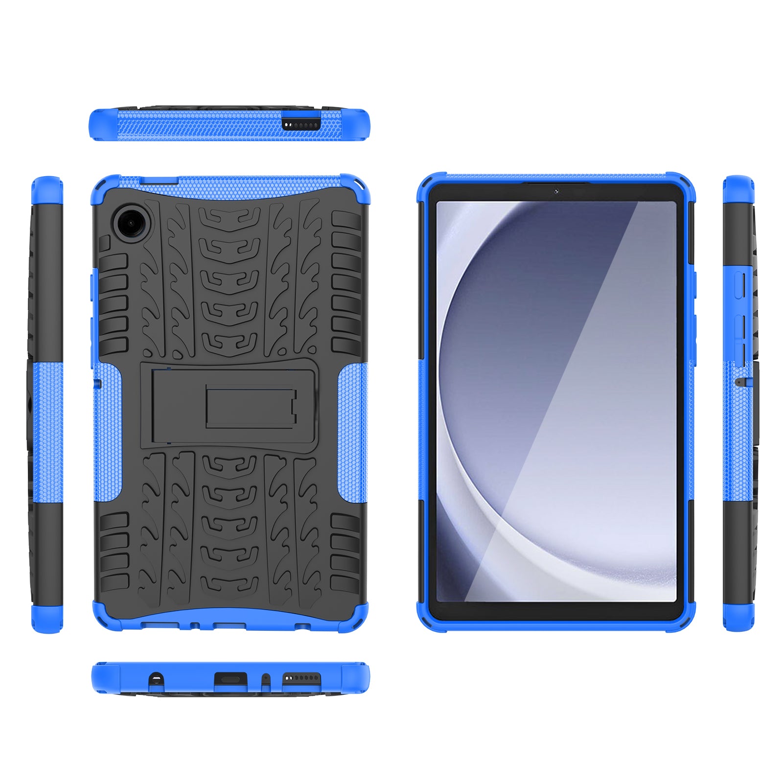 Samsung Galaxy Tab A9 Case