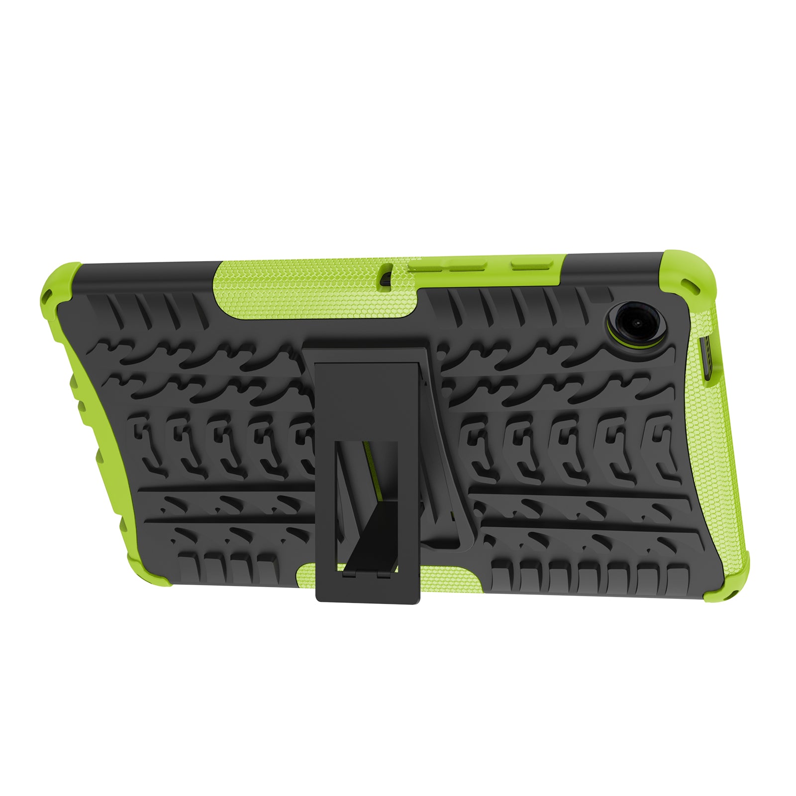 Samsung Galaxy Tab A9 Case