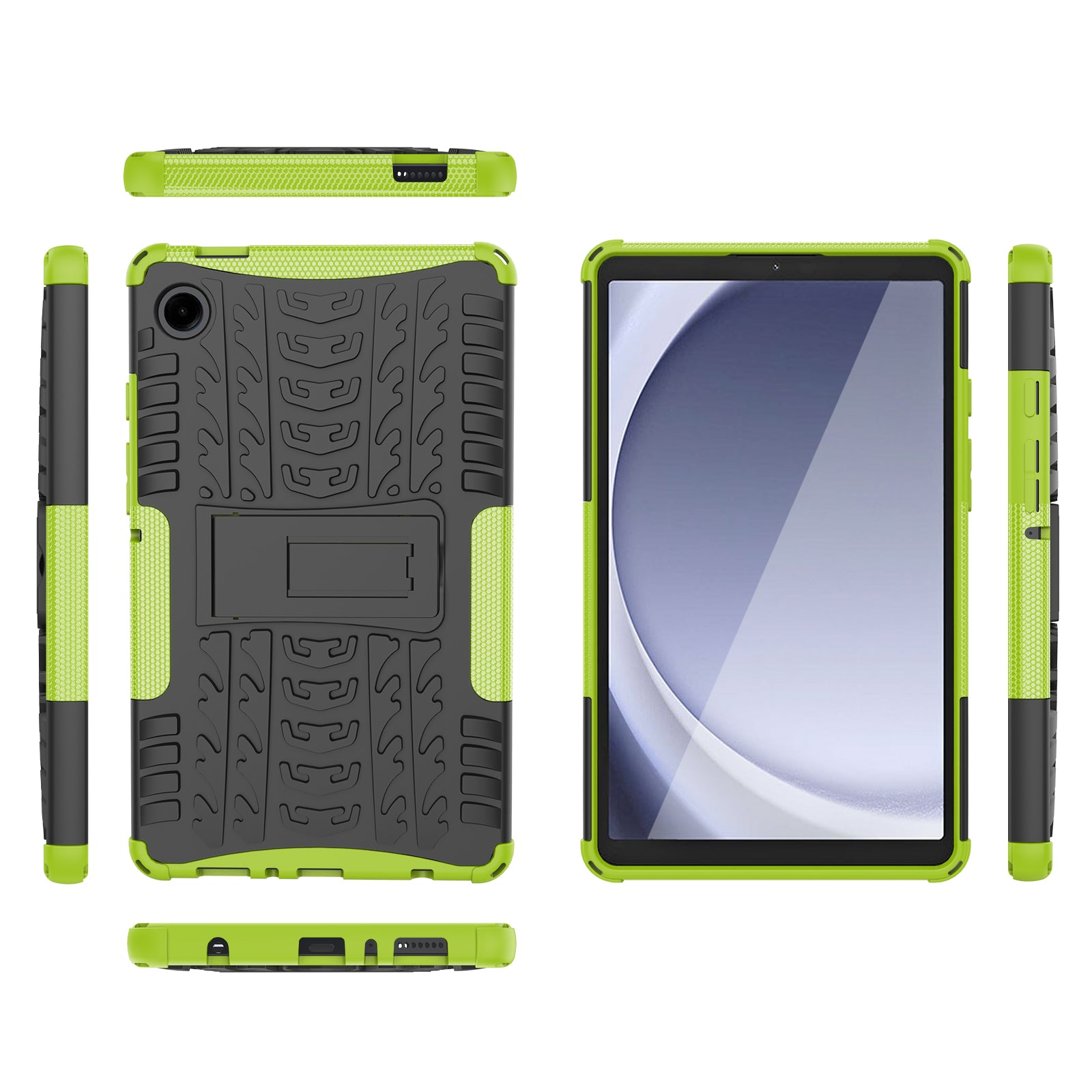 Samsung Galaxy Tab A9 Case