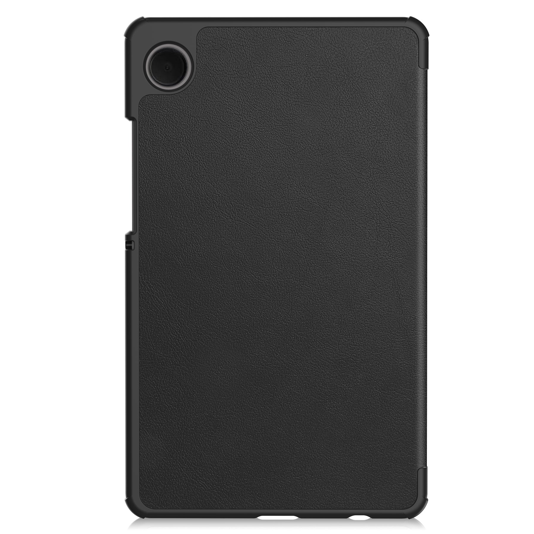 Samsung Galaxy Tab A9 Case PU Leather