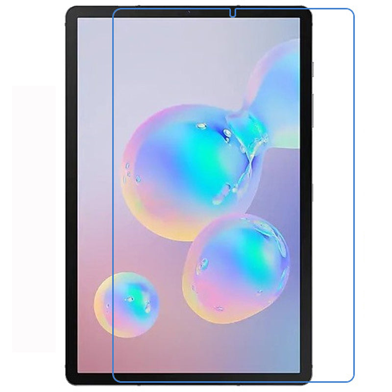 Samsung Galaxy Tab A9 Screen Protector