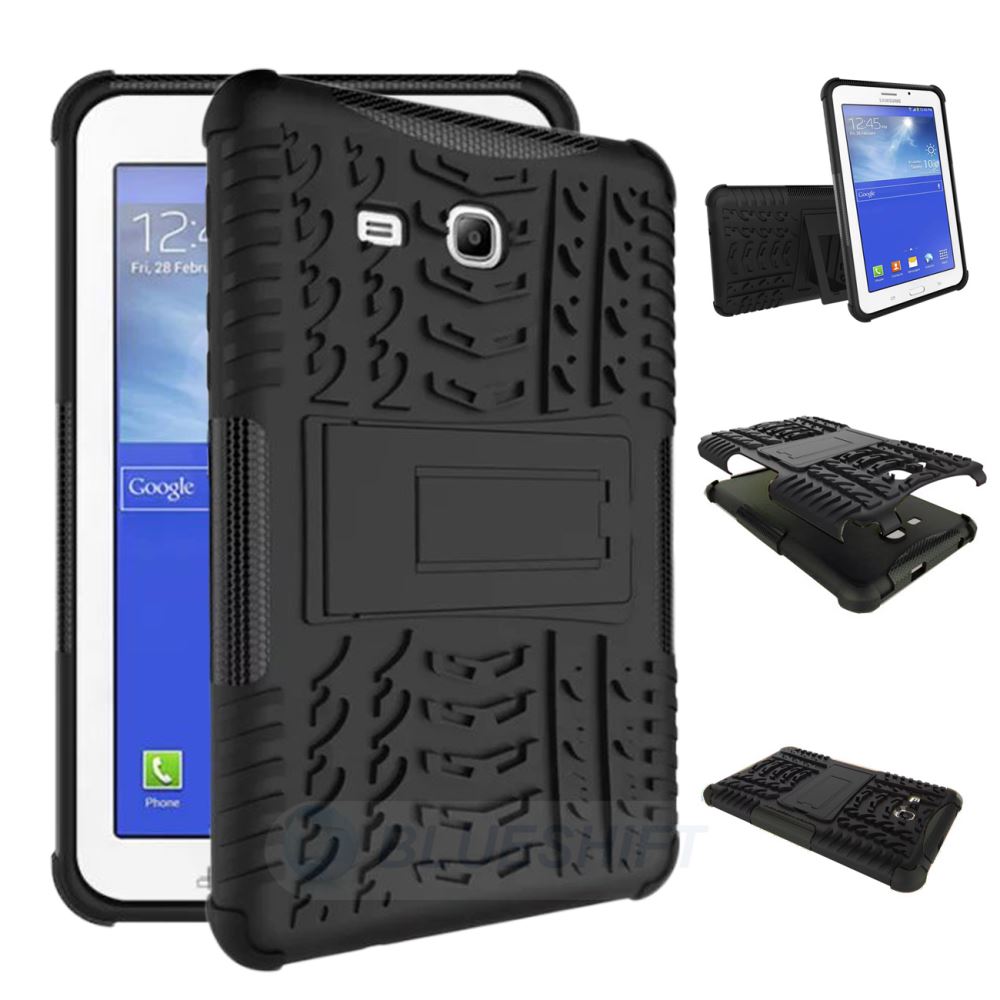 Samsung Tab 3 Lite 7.0 Case