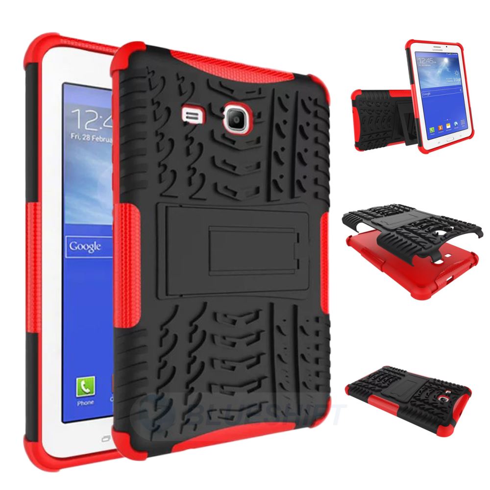 Samsung Tab 3 Lite 7.0 Case