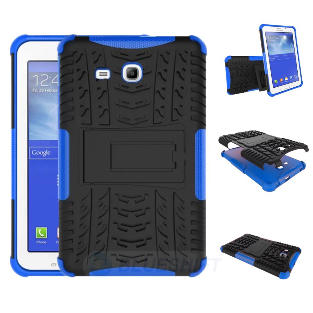 Samsung Tab 3 Lite 7.0 Case