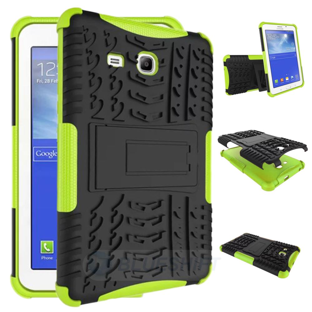 Samsung Tab 3 Lite 7.0 Case