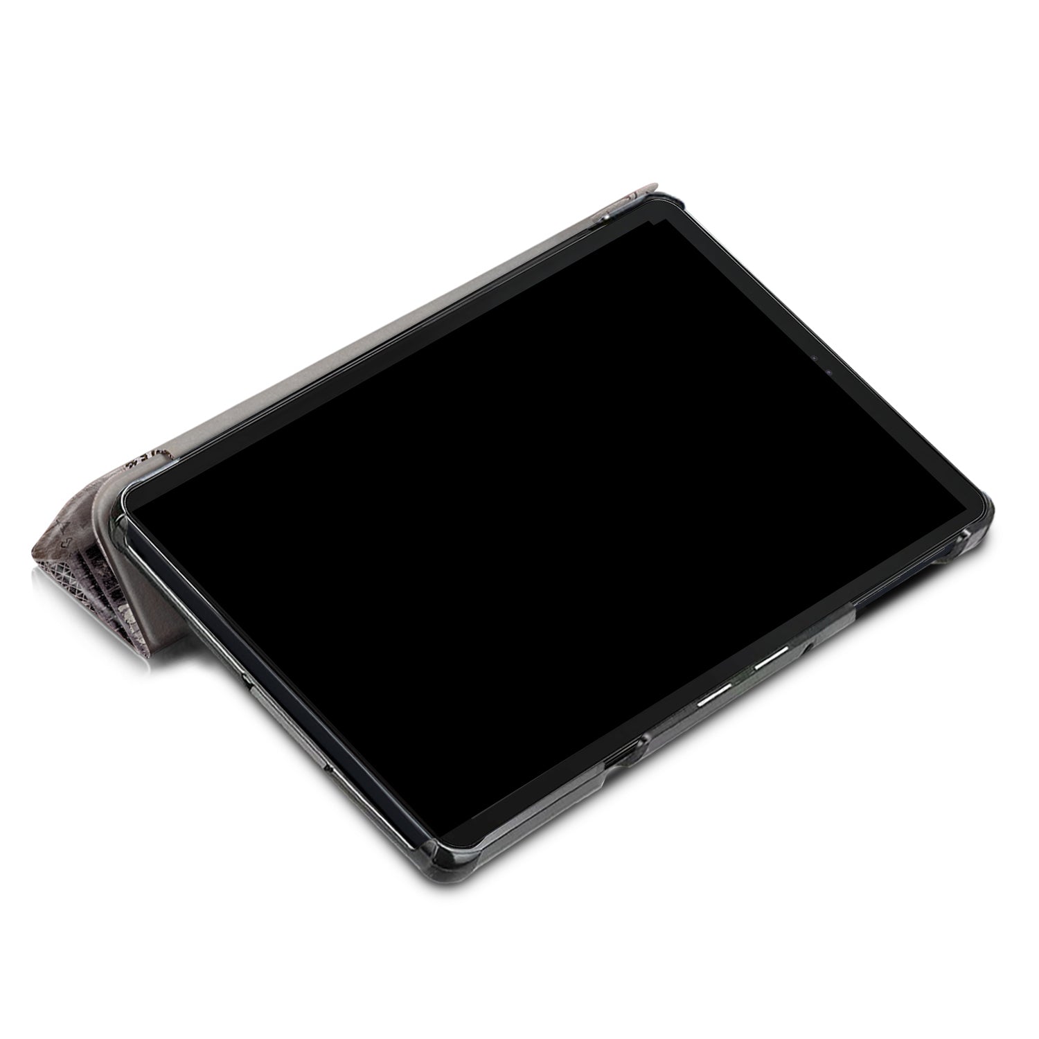 Samsung Tab A 10.5 (2018) Case