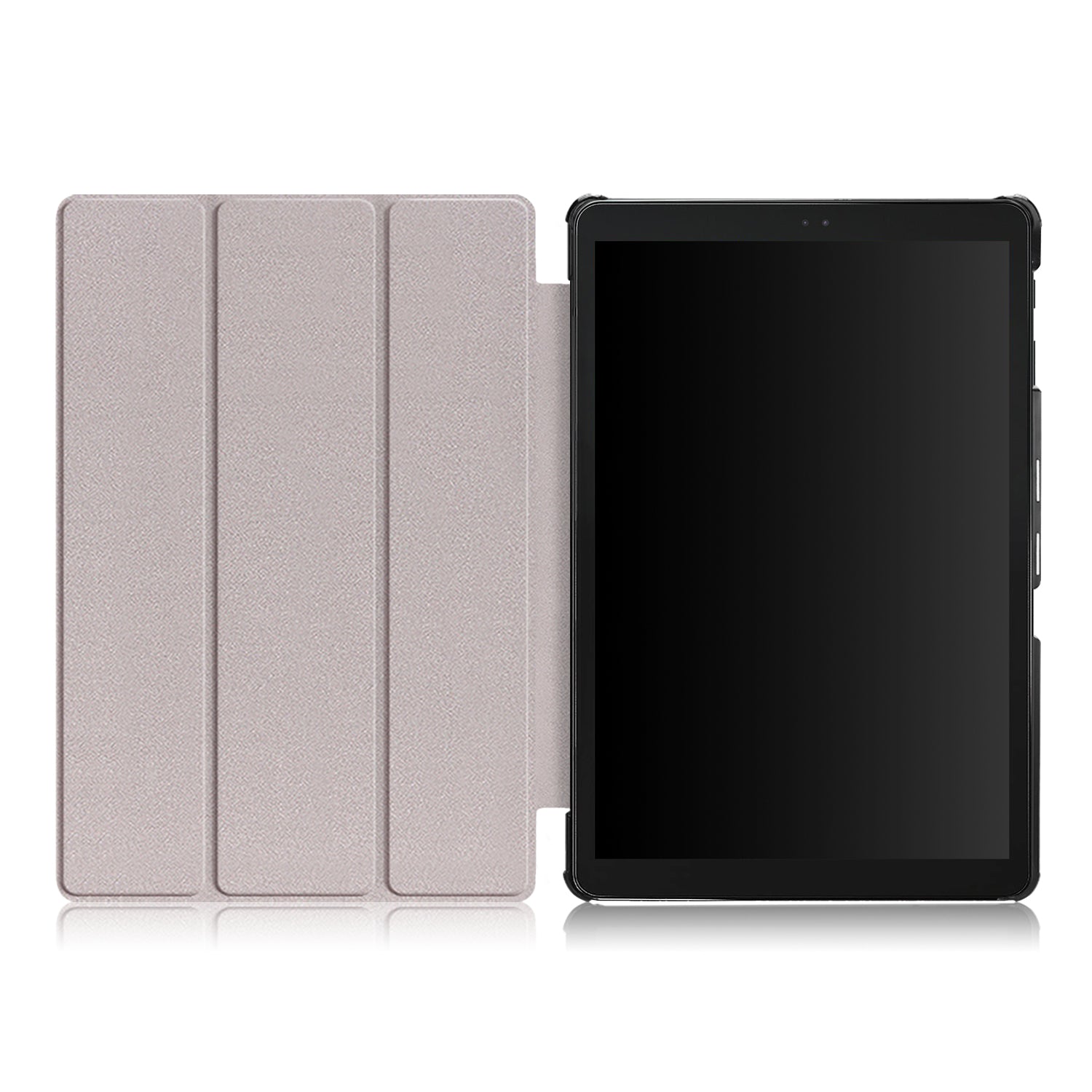 Samsung Tab A 10.5 (2018) Case