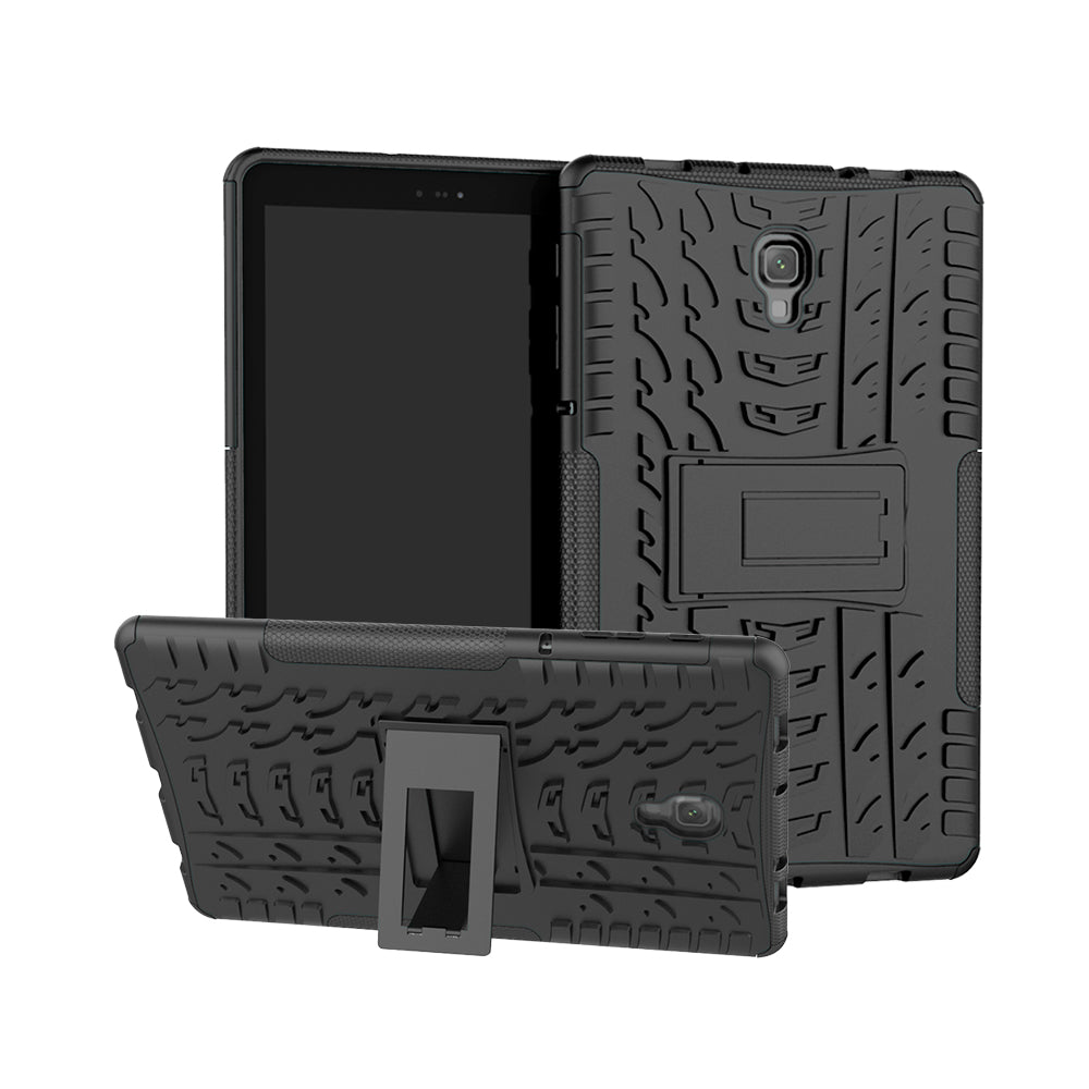 Samsung Tab A 10.5 (2018) Case