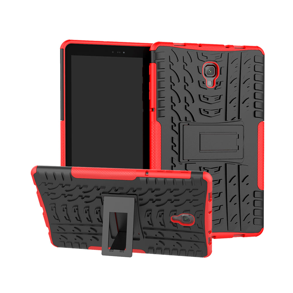 Samsung Tab A 10.5 (2018) Case