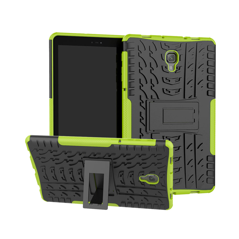 Samsung Tab A 10.5 (2018) Case