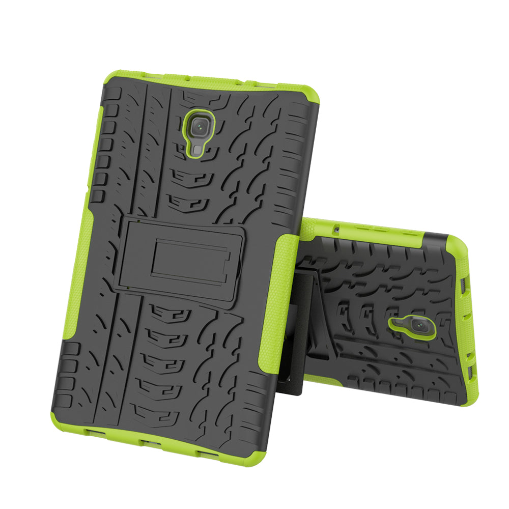 Samsung Tab A 10.5 (2018) Case