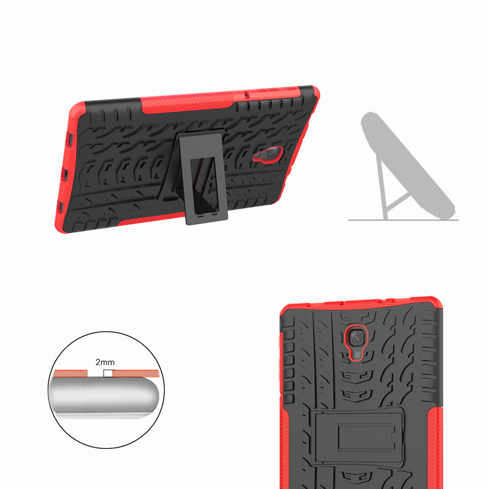 Samsung Tab A 10.5 (2018) Case