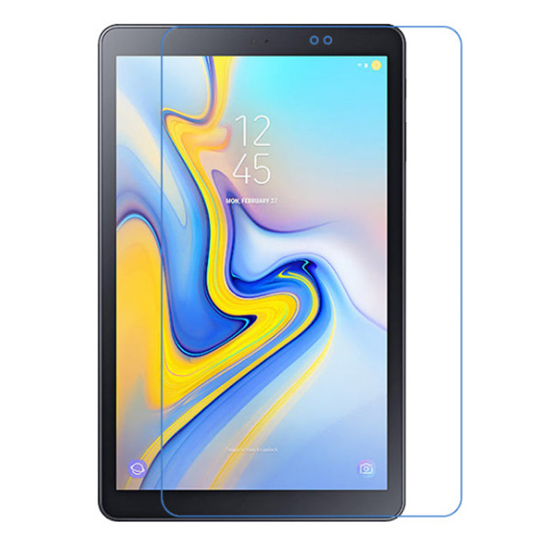 Samsung Tab A 10.5 (2018) Screen Protector