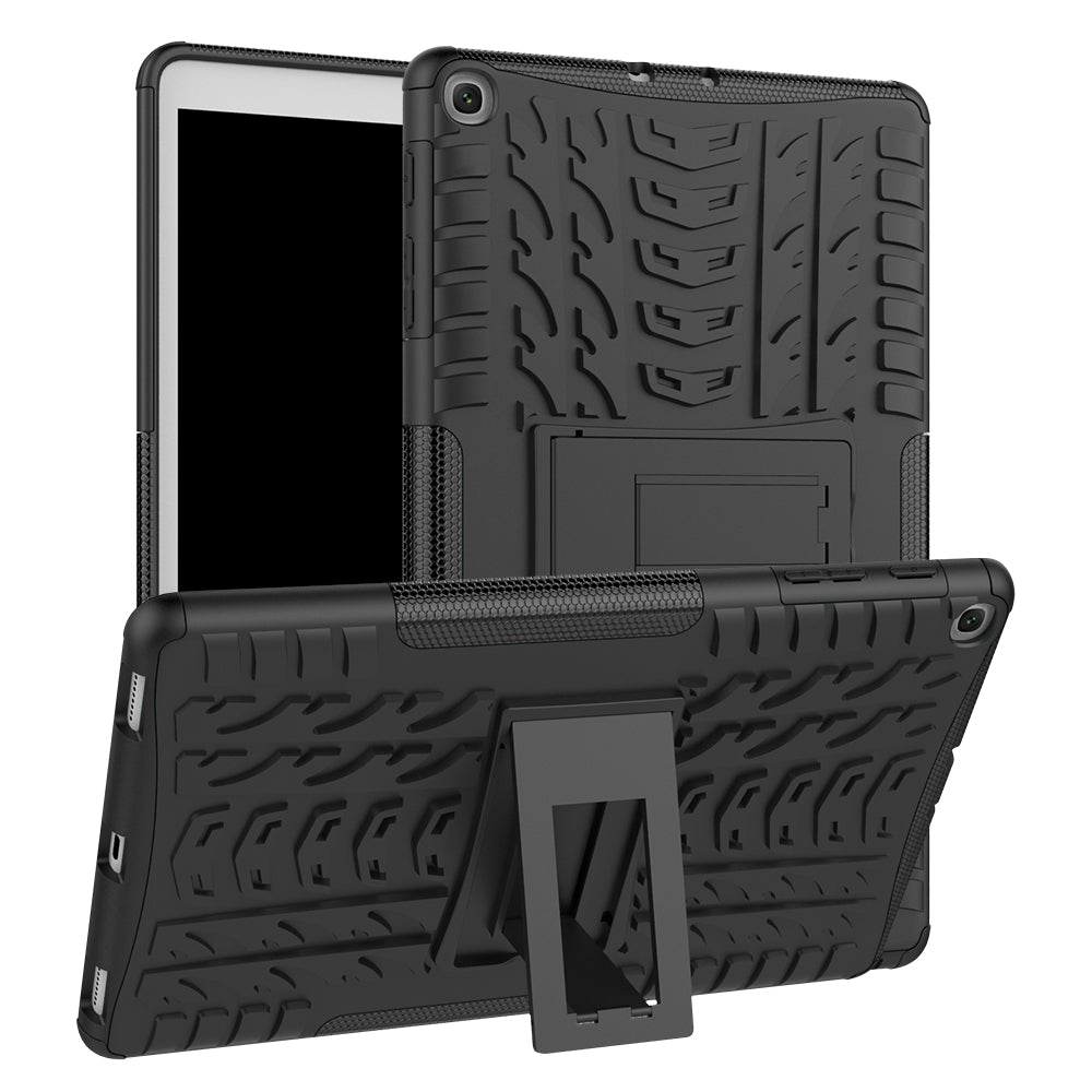 Samsung Galaxy Tab A 10.1" Case (2019)