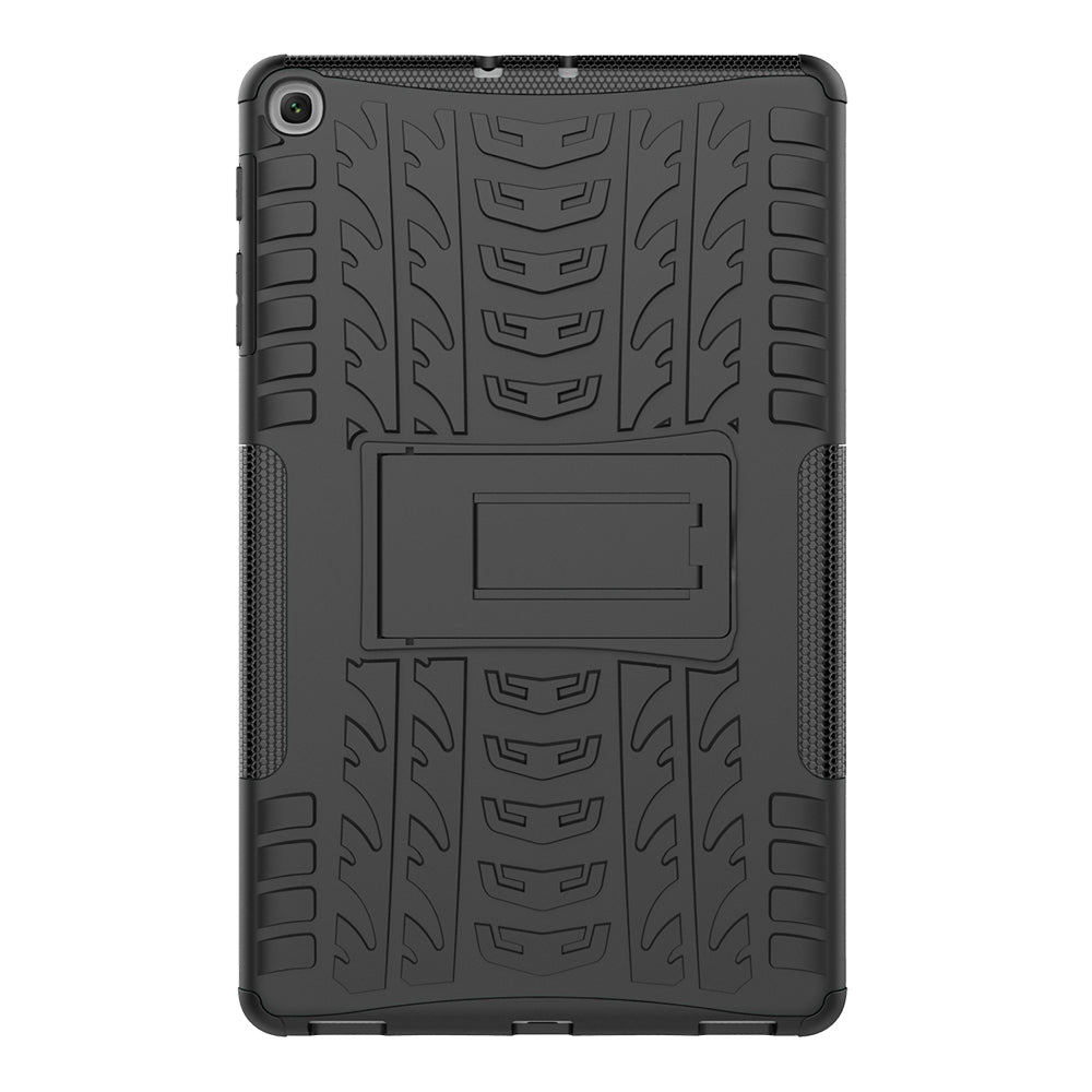 Samsung Galaxy Tab A 10.1" Case (2019)