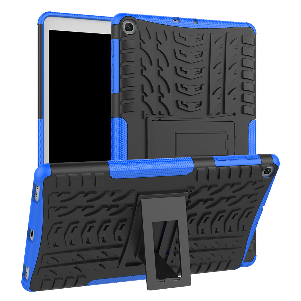 Samsung Galaxy Tab A 10.1" Case (2019)