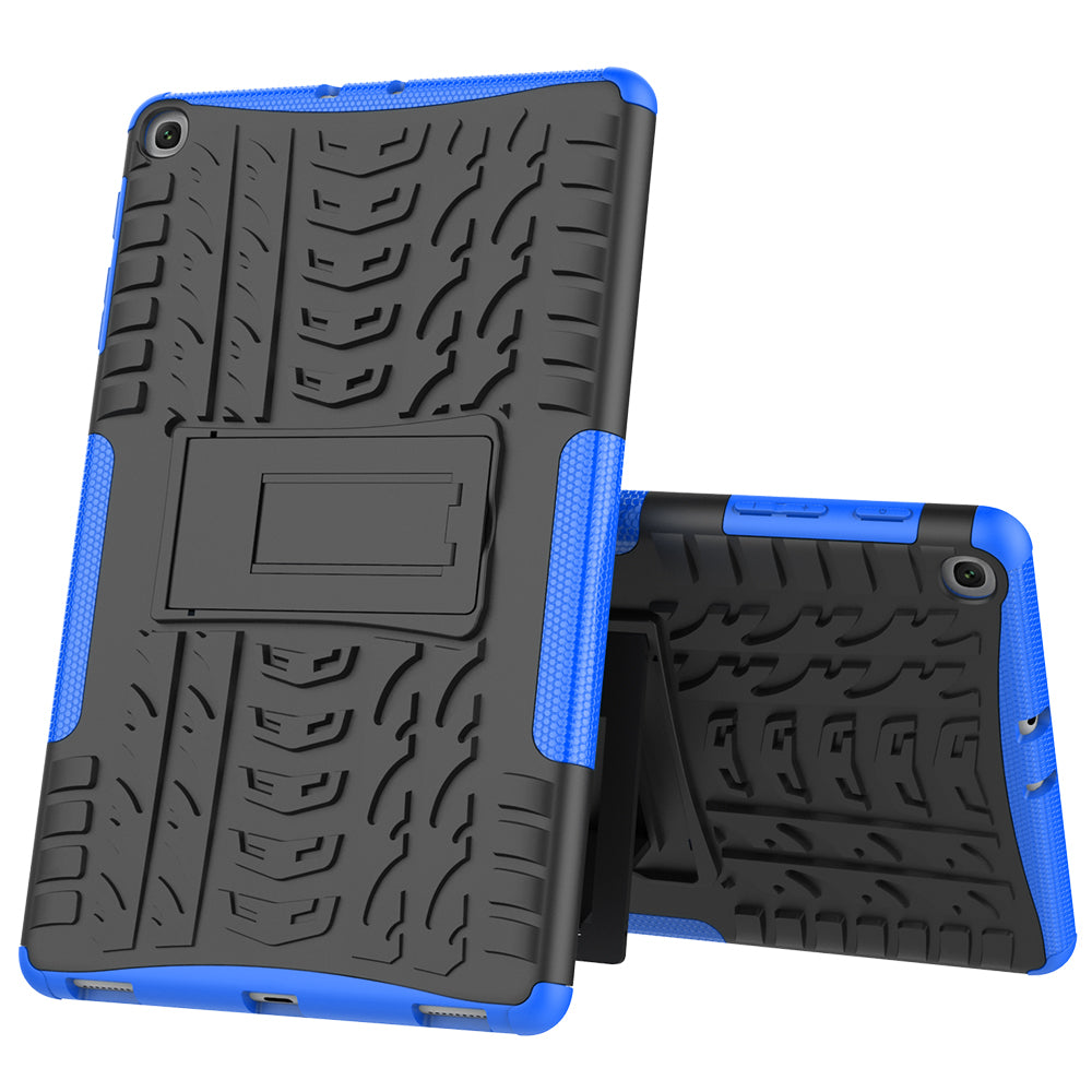 Samsung Galaxy Tab A 10.1" Case (2019)