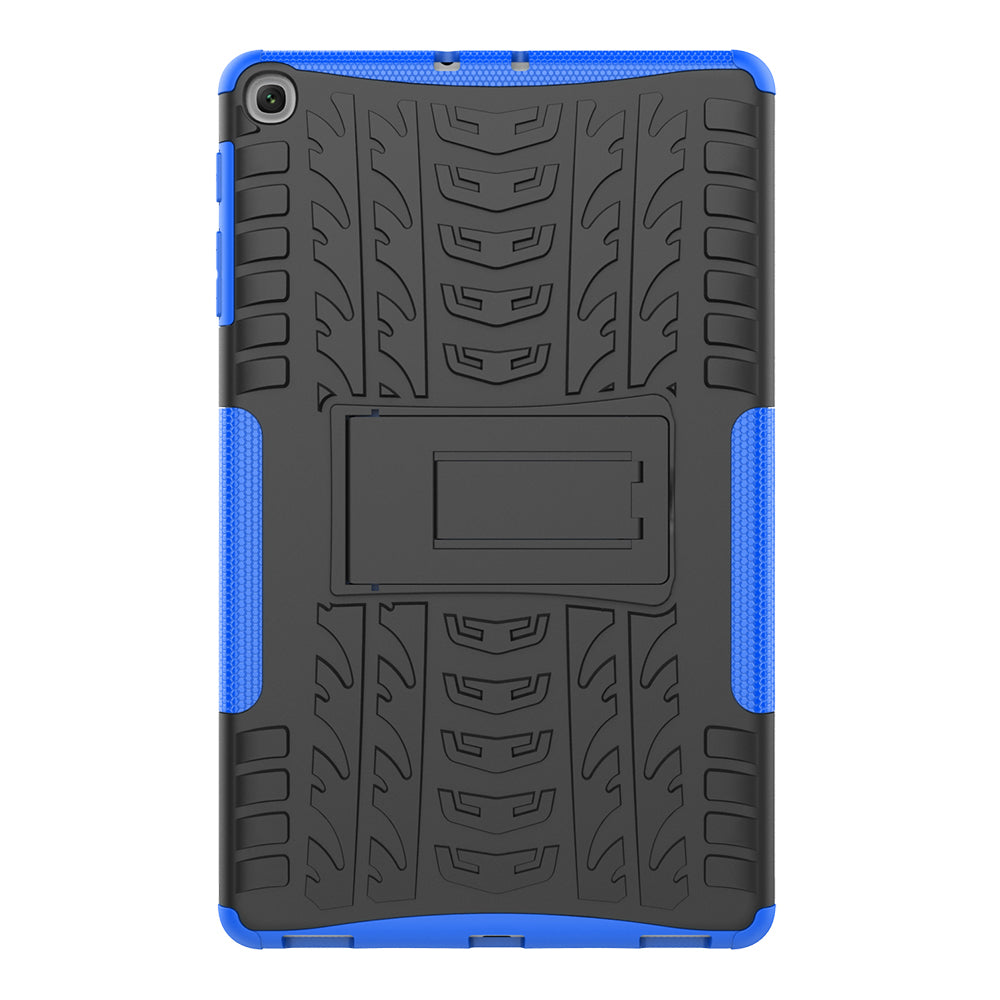 Samsung Galaxy Tab A 10.1" Case (2019)