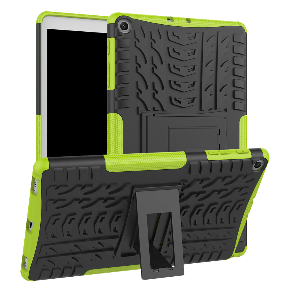 Samsung Galaxy Tab A 10.1" Case (2019)