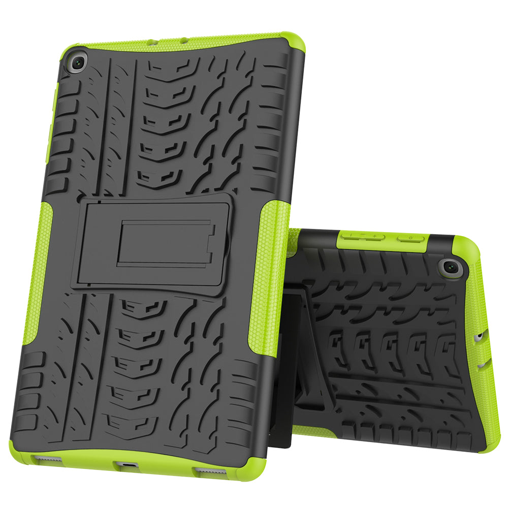 Samsung Galaxy Tab A 10.1" Case (2019)