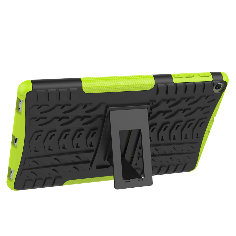 Samsung Galaxy Tab A 10.1" Case (2019)