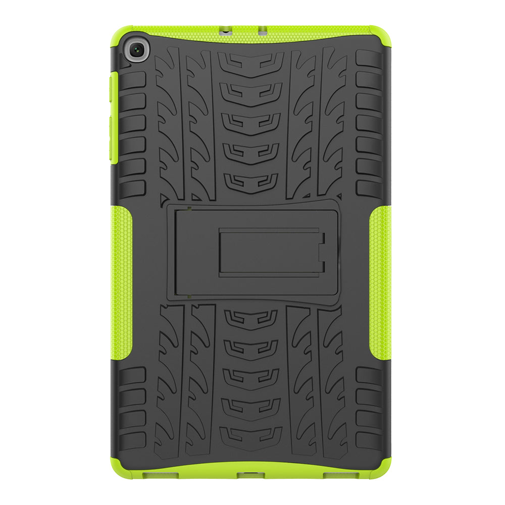 Samsung Galaxy Tab A 10.1" Case (2019)