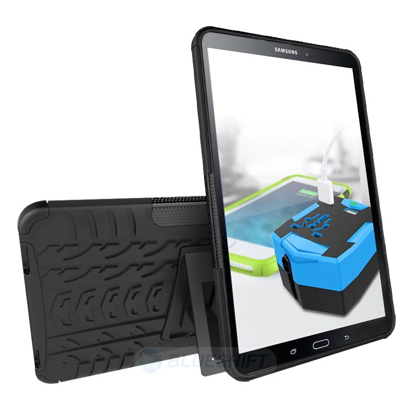 Samsung Tab A 10.1 (2016) Case